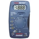 Мультиметр PeakMeter PM300 цифровой - изображение 1