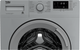 Пральна машина автоматична Beko WUE6512XSS (6510743) Б/У - изображение 7