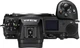 Фотоаппарат Nikon Z6II Body (VOA060AE) - изображение 3