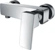 Смеситель-кран для душа IMPRESE Grafiky ZMK061901080 - изображение 1