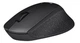 Миша Logitech M330 (910-004909) (6390747) - зображення 3