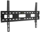 Кронштейн настінний X-Digital STEEL SF405 Black (6185121) - зображення 1