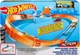 Трек Hot Wheels Чемпіон кола серії Боротьба за кубок Чемпіона (887961813951) - зображення 1
