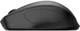 Mysz HP 280 Silent Wireless Black (19U64AA) - obraz 4