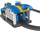 Игровой набор Silverlit Robot Trains Мойка Кея (80171) (4891813801719) - изображение 1