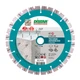 Диск алмазный отрезной 232х2,6/1,8x12x22,23-16-HIT, 1A1RSS/C3, Technic Advanced, Distar - изображение 1