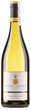 Вино Doudet Naudin Chardonnay белое сухое 0.75 л (3660600002728) - изображение 1