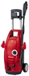Мойка высокого давления Einhell TC-HP 1538 PC New - изображение 1