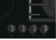 Варочная поверхность комбинированная Gorenje GCE 691 BSC - изображение 2