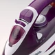 Утюг Ariete 6235 WHPURPLE - изображение 4