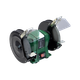 Заточной станок Craft-Tec PXBG203 - изображение 4