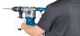 Перфоратор Scheppach DH1300PLUS - изображение 4
