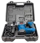 Перфоратор Scheppach DH1300PLUS - изображение 5