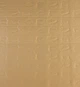 Декоративная 3D панель Sticker Wall Карамельное дерево самоклейка 700x700x4мм - изображение 7