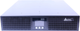 ИБП SVC RT-2KSB RM 2000VA - изображение 1