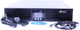 ИБП SVC RT-3KSB RM 3000VA - изображение 2