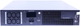 ИБП SVC RT-3KSB RM 3000VA - изображение 4