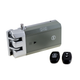 Умный дверной замок невидимка SEVEN LOCK SL-7709 - изображение 1