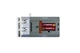 Умный дверной замок невидимка SEVEN LOCK SL-7709 - изображение 2
