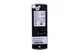 Вызывная панель домофона SEVEN CP-7506 silver - изображение 5