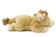 М'яка іграшка Leonine Бичок 31 см (LN69569B) (6910010695698) - зображення 3