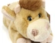 М'яка іграшка Leonine Бичок 31 см (LN69569B) (6910010695698) - зображення 4