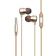 Наушники Hoco M16 Ling Sound - изображение 3