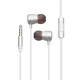 Наушники Hoco M16 Ling Sound - изображение 2