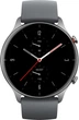 Смарт-часы Amazfit GTR 2e Slate Grey (W2023OV2N) - изображение 1