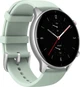 Смарт-часы Amazfit GTR 2e Matcha Green (W2023OV3N) - изображение 3