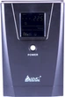 ИБП SVC SL-1KS-LCD 1000VA - изображение 1