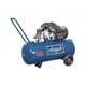 Компрессор Scheppach HC100DC - изображение 1