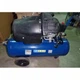 Компрессор Scheppach HC100DC - изображение 2