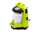Покрасочная станция Ryobi FPR210 - изображение 3