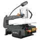 Лобзиковий верстат Toolson DKS1600 - зображення 2