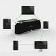 Портативна Колонка bluetooth Hopestar Stereo A4 - зображення 2