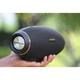 Колонка портативная bluetooth Hopestar H20 - изображение 2