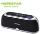 Портативна Колонка bluetooth Hopestar Stereo A4 - зображення 7