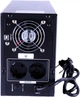 ИБП SVC SL-1.5KS-LCD 1500VA - изображение 3