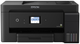 МФУ Epson L14150 A3, with WI Fi, ethernet, duplex, ADF, FAX (C11CH96404) - изображение 1