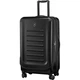 L - Чемодан на 4 колесах черный Victorinox Travel SPECTRA 2.0/Black - изображение 1