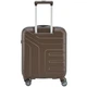 Размер S - Чемодан на 4 колесах коричневый Travelite Vector - изображение 2