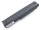 Батарея UM08A31 для ACER One ZG5, A110, A150, D150, D250 (11.1V 4400mAh 49Wh) Black (62236) - зображення 3