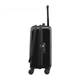 Бизнес-кейс на 4 колесах черный Victorinox Travel SPECTRA 2.0/Black Vt313181.01 - изображение 2