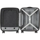 Бизнес-кейс на 4 колесах черный Victorinox Travel SPECTRA 2.0/Black Vt313181.01 - изображение 5