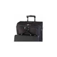 Размер L - Чемодан на 2 колесах черный Travelite Orlando 47 x 73 x 26 см tl098489-01 - изображение 6