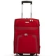 Размер S - Чемодан на 2 колесах Travelite Orlando 37 x 53 x 20 см tl098487-10 - изображение 1