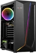 Компьютер Everest Home 4085 (4085_0906) - изображение 1