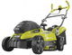 Газонокосилка Ryobi RLM-18C36H225F - изображение 1