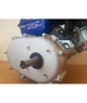Бензиновый двигатель ODWERK DVZ 190FE - изображение 3